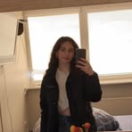 Profile Picture of Juliette Heckmann (@juliette.heckmann.7) on Facebook