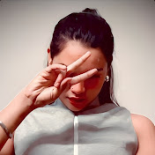 Profile Picture of Preeti Rai (@preetirai9155) on Youtube