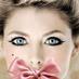 Profile Picture of Heba Mohammad (@hebamohammad13) on Twitter