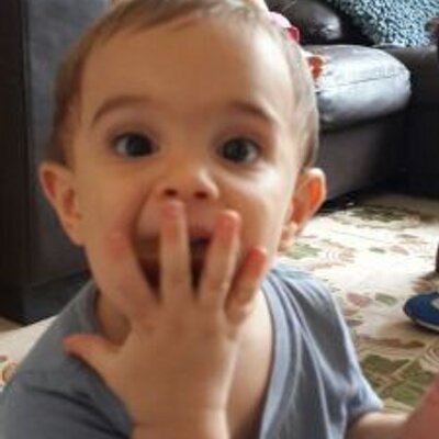 Profile Picture of Amal Hijazi (@amalhijazi149) on Twitter