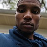 Alexander Dickens II - Instagram Profile Picture of Alexander Dickens II (@almightypologod) on Instagram