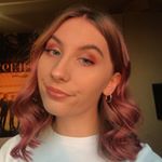 Profile Picture of faye 🧚🏼 (@faye.elder) on Instagram