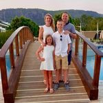 Stuart Paul - Instagram Profile Picture of Stuart Paul (@stuartpaul03) on Instagram