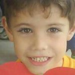 Profile Picture of Ana Paula Greca (@paulagreca) on Instagram