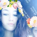 Profile Picture of 💎Sandra Bianco💎 (@sandraaaa.13) on Instagram