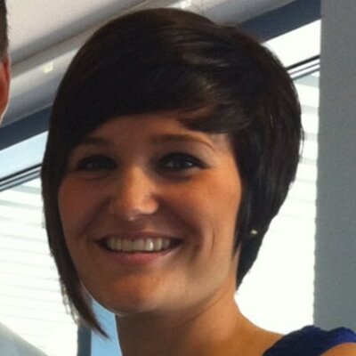 Profile Picture of Jess Chilvers (@Jessxxchilvers) on Twitter