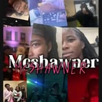 Profile Picture of Shawna Sutton (@Shawna-Sutton) on Facebook