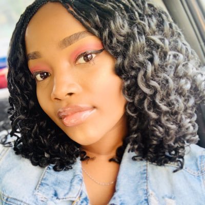 Profile Picture of Yourfavoriitegirl_ 🌶 (@ChinyeluOkagbue) on Twitter