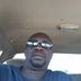 Profile Picture of Calvin Frazier (@calvin.frazier.5496) on Facebook