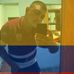 Profile Picture of Fabian Olivarez (@Fabian-Olivarez) on Facebook
