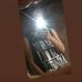 Profile Picture of Ariel Aleman (@ariel.aleman.54379) on Facebook