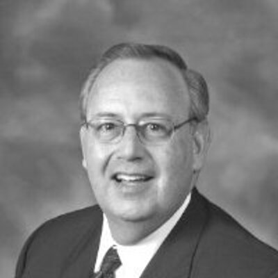Profile Picture of Michael Fenberg (@fenberg4bps) on Twitter