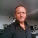 Profile Picture of Jerry 5001 (@geraldo.trapani2gmail.com_) on Instagram