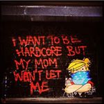 Profile Picture of Mark Stubbins (@stubbins71) on Instagram