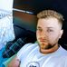 Profile Picture of Andrew Sousa (@andrew.sousa.509) on Facebook