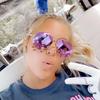 Profile Picture of erin fontaine (@@erinfontaine) on Tiktok