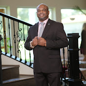 Profile Picture of Derek Ball - The Trusted Realtor (@derekball-thetrustedrealto9550) on Youtube