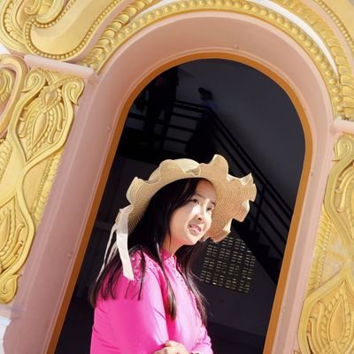 Profile Picture of Htay Su Su Kyi (@HtaySuSukyi2) on Twitter