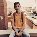 Profile Picture of Manuel Alvarado (@manuel_alvarado_11) on Instagram