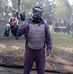Profile Picture of Steven Roguers (@steven.roguers) on Facebook