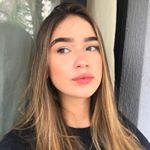 Profile Picture of Sofia Andrade Schwartz (@sofia__schwartz) on Instagram