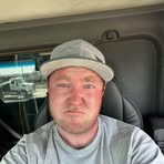 Profile Picture of Randy Mason (@Randy-Mason) on Facebook