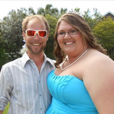 Profile Picture of Corey Sutherland (@Corey_Ann28) on Twitter