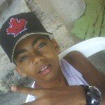 Profile Picture of Gerald Capellán (@geraldcapellan) on Instagram