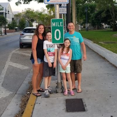 Profile Picture of Jason D. Bingaman (@CoachBingTRHS) on Twitter