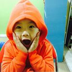 Profile Picture of Jinwon Lee (@ddonggle_fam) on Instagram