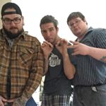 Profile Picture of Puddin (bird) (@nicholasgarritano) on Instagram