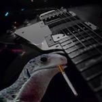 Profile Picture of Darren Mower (@xeninoid) on Instagram