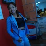 Profile Picture of Isabel Dilone (@isabel.dilone.33821) on Instagram