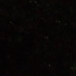 Profile Picture of johnmake (@john_makele) on Instagram