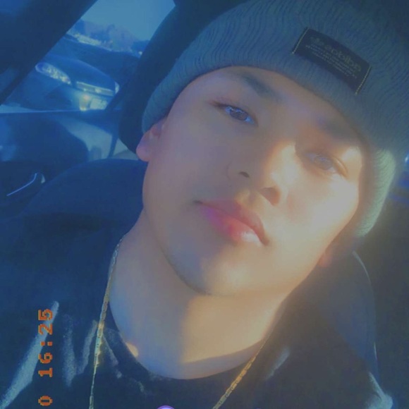 Bill harbert Serrano - Poshmark Profile Picture of Bill harbert Serrano (@chino2614) on Poshmark