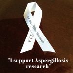 gillian fairweather - Instagram Profile Picture of gillian fairweather (@gillianfairweather2323) on Instagram