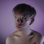 Profile Picture of vincent koh (@nolifevincent) on Instagram
