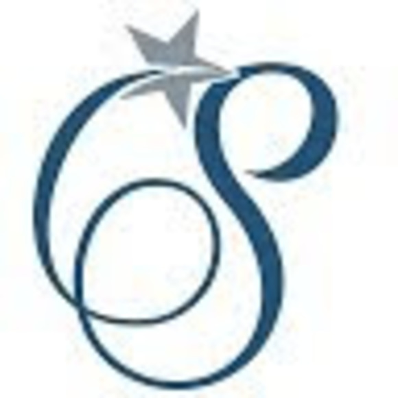 Profile Picture of Shira Rottenberg (@shirar101) on Poshmark