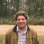 Tucker Bryant - Instagram Profile Picture of Tucker Bryant (@tuckerrbryant) on Instagram