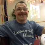 Profile Picture of Brent Colley (@brent.colley.90) on Facebook