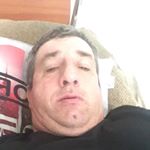 Profile Picture of Frederic Duvivier (@f_duvivier) on Instagram