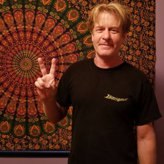 Profile Picture of Chris Nagel (@zcorsair) on Facebook