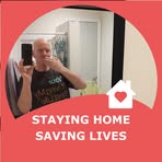 Profile Picture of Carl Swope (@carl.swope.90) on Facebook