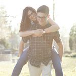 Profile Picture of Austin Hannemann (@austinhannemann) on Instagram
