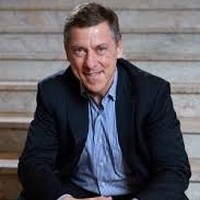 Profile Picture of George Malone (@george-malone-10) on Quora