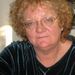 Profile Picture of Nancy Hopper (@nanhop) on Pinterest