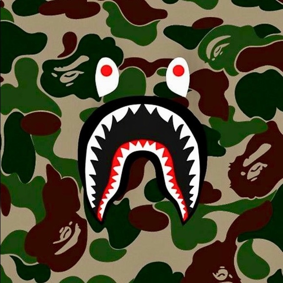 Kevin Drew - Poshmark Profile Picture of Kevin Drew (@kcdrew002) on Poshmark