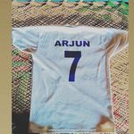 Profile Picture of 𝓜𝔂_𝓝𝓪𝓶𝓮_𝓲𝓼_𝓐𝓻𝓳𝓾𝓷_𝓐𝓷𝓪𝓻𝓮_07._ (@a.j_kabaddi_lover_7) on Instagram