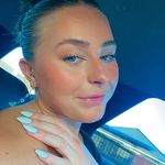 Profile Picture of Amy-lee Patten 🌹 (@a.mypatten) on Instagram