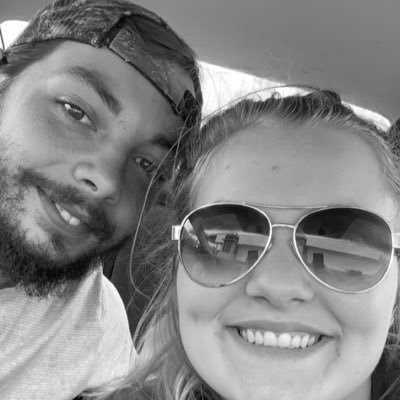Profile Picture of Kaleighhhhh💛💛 (@kaleighswift2) on Twitter